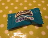 冷凍アメ☆ちゃん作り方4写真
