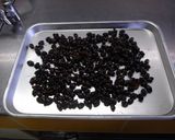 めっけもん♪大学まめ作り方4写真