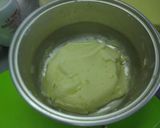 めっけもん♪黒豆しぐれ作り方2写真