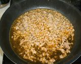 簡単☆節約☆麻婆豆腐～作り方3写真