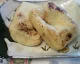 油揚げとコーンのお手軽みそ焼き作り方5写真