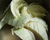 ごろごろポトフ作り方3写真