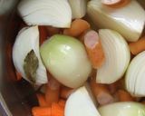 ごろごろポトフ作り方4写真