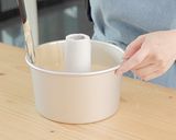 ブラウンシュガーシフォン作り方12写真