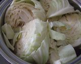 ごろごろポトフ作り方5写真