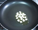 鶏肉と大豆で ケチャップ炒め♪作り方5写真