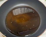 ご飯がすすむ魚の煮付け作り方2写真
