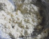 ちょっとオトナ風〜バジル味のポテトサラダ作り方5写真