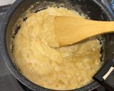 サックサクで美味しいフロランタン♪作り方10写真