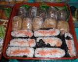 小学校ガンバレ運動会☆2010作り方1写真