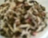 飯友[４]作り方17写真