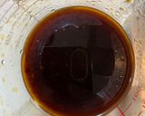 節約レシピ*豚肉ともやしの旨辛スタミナ炒め作り方2写真