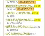 炊飯器とHMでふっくらサツマイモケーキ。作り方7写真