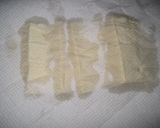 木綿豆腐のステーキ　黒胡椒風味♪作り方2写真