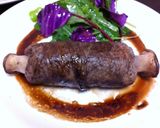 クリスマスモンハン こんがり肉ディナー♬作り方6写真