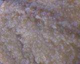 塩麹～乾燥麹使用～作り方7写真