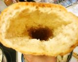 ☆パーティーバケット☆作り方6写真