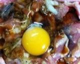 簡単なのに本格中華！ジューシーな唐揚げ作り方2写真
