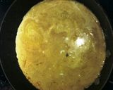 グリーンカレー作り方4写真