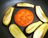 フライパン一つで！鰯の香草パン粉焼き♪作り方2写真