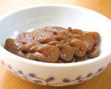 ∮ わさび風味✰彡雷こんにゃく ∮作り方7写真