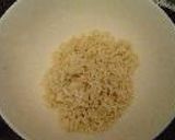 簡単ラーメンサラダ作り方1写真