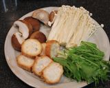 F氏直伝♪いつもと違う♡絶品♪湯豆腐作り方3写真