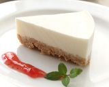 ヨーグルトケーキ作り方10写真