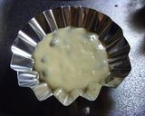 あっ！！！　ＢＰがない！！！作り方5写真
