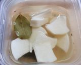 本格カブピクルスをお家で☆作り方6写真
