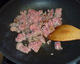 野菜たっぷり作り方1写真