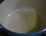 白菜のポタージュ作り方3写真