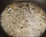 無水鍋で作る大学芋作り方7写真