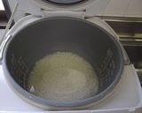 めっけもん♪黒豆あんこのおはぎ作り方6写真
