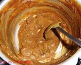 残ったカレーで！とろり～んカレーうどん作り方1写真