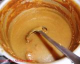 残ったカレーで！とろり～んカレーうどん作り方2写真