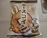 超簡単♪ベイクドレアチーズケーキ作り方1写真
