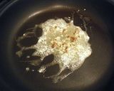 トマトのクリームスープ作り方1写真