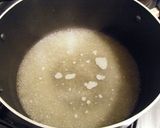 ピリ辛ナスの味噌茶漬け作り方4写真