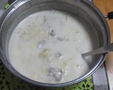 絶品!!適当シチュー♪作り方4写真