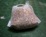 大根の煮物作り方1写真