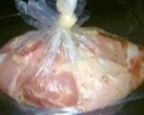 やめられない♪止まらない♪鶏のから揚げ作り方2写真