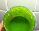 バジルソース作り方8写真