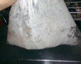 やめられない♪止まらない♪鶏のから揚げ作り方4写真