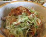 我が家の◎鶏の唐揚げ◎作り方9写真