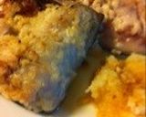 塩麹で鯖の塩焼き作り方3写真
