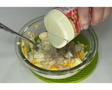 たるたる椎茸★動画あり★作り方11写真