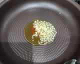 アサリの酒蒸し作り方3写真
