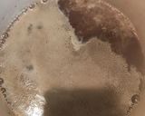 鴨とじゃがいもの治部煮作り方5写真