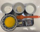 クレープ作り方1写真
